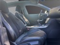 Peugeot 308 sw 2.0 hdi 150ch allure/distri ok/attelage/toit pano/entretien ok occasion simplicicar salon de provence...