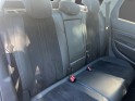 Peugeot 308 sw 2.0 hdi 150ch allure/distri ok/attelage/toit pano/entretien ok occasion simplicicar salon de provence...