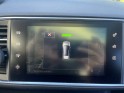 Peugeot 308 sw 2.0 hdi 150ch allure/distri ok/attelage/toit pano/entretien ok occasion simplicicar salon de provence...