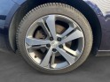 Peugeot 308 sw 2.0 hdi 150ch allure/distri ok/attelage/toit pano/entretien ok occasion simplicicar salon de provence...