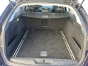 Peugeot 308 sw 2.0 hdi 150ch allure/distri ok/attelage/toit pano/entretien ok occasion simplicicar salon de provence...