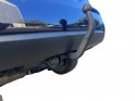 Peugeot 308 sw 2.0 hdi 150ch allure/distri ok/attelage/toit pano/entretien ok occasion simplicicar salon de provence...
