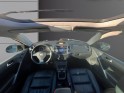 Volkswagen tiguan 2.0 tdi 140 fap sportline / vidange  distri occasion avignon (84) simplicicar simplicibike france