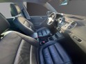 Volkswagen tiguan 2.0 tdi 140 fap sportline / vidange  distri occasion avignon (84) simplicicar simplicibike france