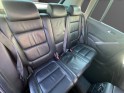 Volkswagen tiguan 2.0 tdi 140 fap sportline / vidange  distri occasion avignon (84) simplicicar simplicibike france