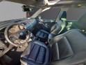 Volkswagen tiguan 2.0 tdi 140 fap sportline / vidange  distri occasion avignon (84) simplicicar simplicibike france