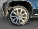 Volkswagen tiguan 2.0 tdi 140 fap sportline / vidange  distri occasion avignon (84) simplicicar simplicibike france