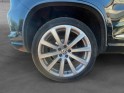Volkswagen tiguan 2.0 tdi 140 fap sportline / vidange  distri occasion avignon (84) simplicicar simplicibike france