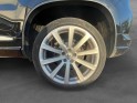 Volkswagen tiguan 2.0 tdi 140 fap sportline / vidange  distri occasion avignon (84) simplicicar simplicibike france