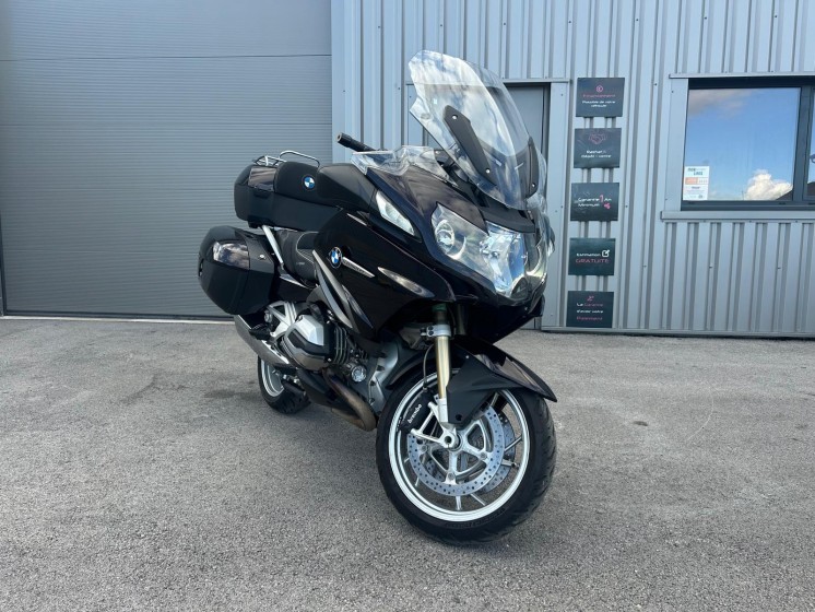 Bmw r 1200 rt occasion simplicicar beaune simplicicar simplicibike france Bmw r 1200 rt occasion simplicicar beaune simplicicar simplicibike france