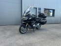 Bmw r 1200 rt occasion simplicicar beaune simplicicar simplicibike france