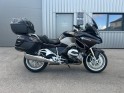 Bmw r 1200 rt occasion simplicicar beaune simplicicar simplicibike france