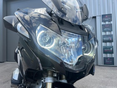 Bmw r 1200 rt occasion simplicicar beaune simplicicar simplicibike france