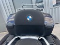 Bmw r 1200 rt occasion simplicicar beaune simplicicar simplicibike france