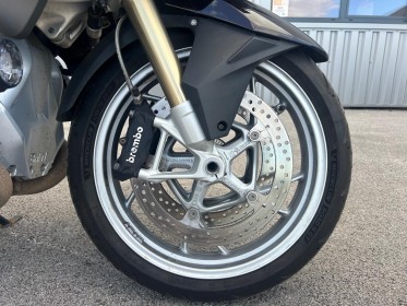 Bmw r 1200 rt occasion simplicicar beaune simplicicar simplicibike france