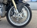 Bmw r 1200 rt occasion simplicicar beaune simplicicar simplicibike france