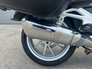 Bmw r 1200 rt occasion simplicicar beaune simplicicar simplicibike france