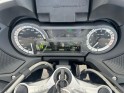 Bmw r 1200 rt occasion simplicicar beaune simplicicar simplicibike france