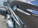 Bmw r 1200 rt occasion simplicicar beaune simplicicar simplicibike france