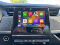 Renault zoe r110 zen - carplay - garantie 12 mois occasion simplicicar nimes - rb auto simplicicar simplicibike france