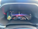 Renault zoe r110 zen - carplay - garantie 12 mois occasion simplicicar nimes - rb auto simplicicar simplicibike france