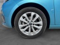 Renault zoe r110 zen - carplay - garantie 12 mois occasion simplicicar nimes - rb auto simplicicar simplicibike france