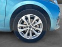 Renault zoe r110 zen - carplay - garantie 12 mois occasion simplicicar nimes - rb auto simplicicar simplicibike france