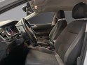 Volkswagen polo 1.6 tdi 95 ss bvm5 confortline - garantie 12 mois occasion simplicicar lyon ouest simplicicar simplicibike...