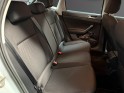 Volkswagen polo 1.6 tdi 95 ss bvm5 confortline - garantie 12 mois occasion simplicicar lyon ouest simplicicar simplicibike...