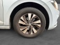 Volkswagen polo 1.6 tdi 95 ss bvm5 confortline - garantie 12 mois occasion simplicicar lyon ouest simplicicar simplicibike...
