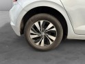 Volkswagen polo 1.6 tdi 95 ss bvm5 confortline - garantie 12 mois occasion simplicicar lyon ouest simplicicar simplicibike...