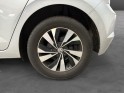 Volkswagen polo 1.6 tdi 95 ss bvm5 confortline - garantie 12 mois occasion simplicicar lyon ouest simplicicar simplicibike...