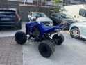 Yamaha 700 r  homologue double ligne doma occasion simplicicar orgeval  simplicicar simplicibike france