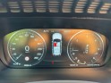 Volvo xc90 r-design d5 awd  235 ch 7 place carplay / siege chauffant / toit ouvrant occasion simplicicar orgeval  simplicicar...
