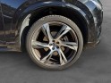 Volvo xc90 r-design d5 awd  235 ch 7 place carplay / siege chauffant / toit ouvrant occasion simplicicar orgeval  simplicicar...