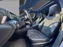 Mercedes classe a amg line  250 e eq power 8g-dct carplay / toit ouvrant/  pack ambiance occasion simplicicar orgeval ...