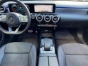 Mercedes classe a amg line  250 e eq power 8g-dct carplay / toit ouvrant/  pack ambiance occasion simplicicar orgeval ...