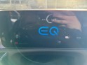 Mercedes classe a amg line  250 e eq power 8g-dct carplay / toit ouvrant/  pack ambiance occasion simplicicar orgeval ...