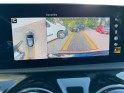 Mercedes classe a amg line  250 e eq power 8g-dct carplay / toit ouvrant/  pack ambiance occasion simplicicar orgeval ...