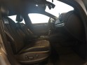 Audi a3 sportback 2.0 tdi 184 s line quattro s tronic 6 park assist - camera - sieges elec/chauffants - acc occasion...