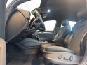 Audi a3 sportback 2.0 tdi 184 s line quattro s tronic 6 park assist - camera - sieges elec/chauffants - acc occasion...