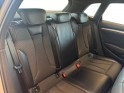 Audi a3 sportback 2.0 tdi 184 s line quattro s tronic 6 park assist - camera - sieges elec/chauffants - acc occasion...