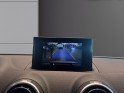 Audi a3 sportback 2.0 tdi 184 s line quattro s tronic 6 park assist - camera - sieges elec/chauffants - acc occasion...