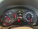 Audi a3 sportback 2.0 tdi 184 s line quattro s tronic 6 park assist - camera - sieges elec/chauffants - acc occasion...