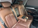 Audi q5 business 2.0 tdi 190 s tronic 7 quattro business executive, toit ouvrant pano, caméra de recul, apple carplay...