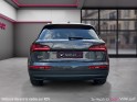 Audi q5 business 2.0 tdi 190 s tronic 7 quattro business executive, toit ouvrant pano, caméra de recul, apple carplay...