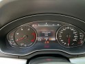 Audi q5 business 2.0 tdi 190 s tronic 7 quattro business executive, toit ouvrant pano, caméra de recul, apple carplay...