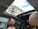 Audi q5 business 2.0 tdi 190 s tronic 7 quattro business executive, toit ouvrant pano, caméra de recul, apple carplay...