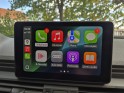 Audi q5 business 2.0 tdi 190 s tronic 7 quattro business executive, toit ouvrant pano, caméra de recul, apple carplay...