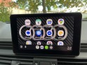 Audi q5 business 2.0 tdi 190 s tronic 7 quattro business executive, toit ouvrant pano, caméra de recul, apple carplay...